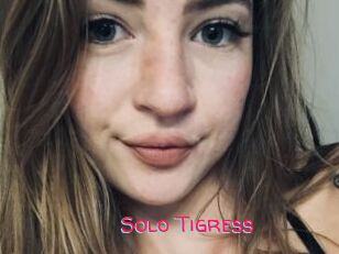 Solo_Tigress