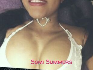 Somi_Summers