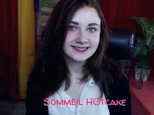 Sommeil_H0tcake