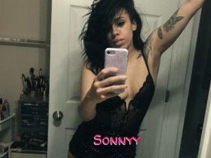 Sonnyy