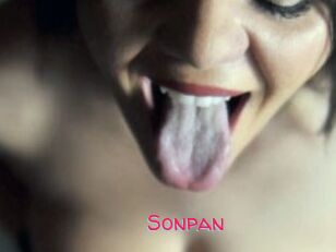 Sonpan