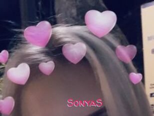 SonyaS