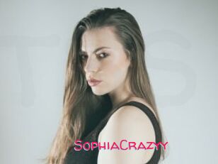 SophiaCrazyy