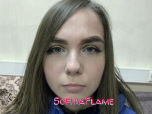 SophiaFlame