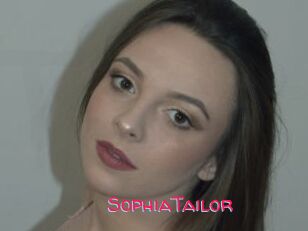 SophiaTailor