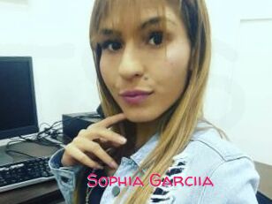 Sophia_Garciia