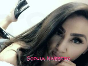 Sophia_Nivestro