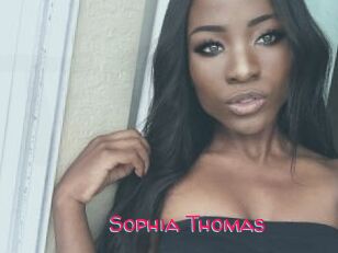 Sophia_Thomas