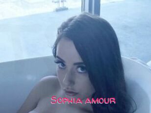 Sophia_amour