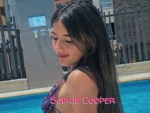 Sophie_Cooper