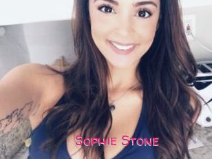 Sophie_Stone