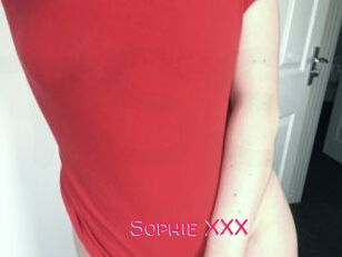 Sophie_XXX