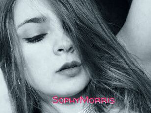 SophyMorris