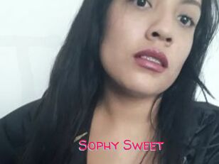 Sophy_Sweet