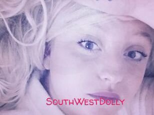 SouthWestDolly