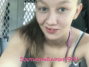 SouthernBarbie1994