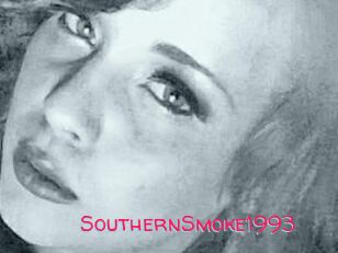 SouthernSmoke1993