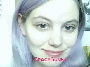 SpaceBunni