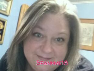 Spankme18