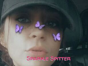 Sparkle_Spitter