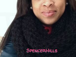 SpencerHills