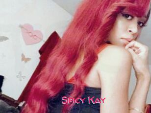 Spicy_Kay