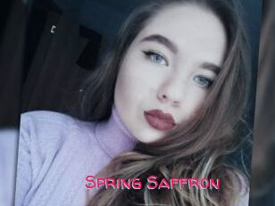 Spring_Saffron