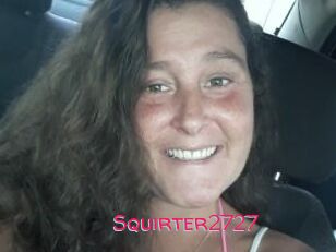 Squirter2727