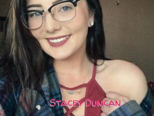 Stacey_Duncan