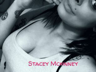 Stacey_Mckinney