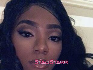 StaciStarr