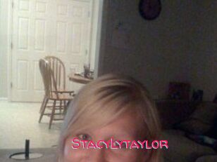 Stacy_Ly_taylor