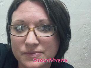 Stacy_Myers