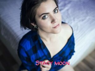 Stacy_moon