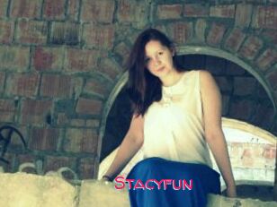 Stacyfun