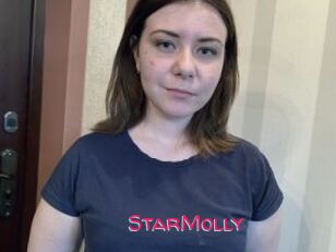 StarMolly