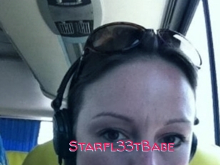 Starfl33tBabe