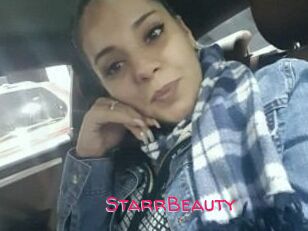 StarrBeauty