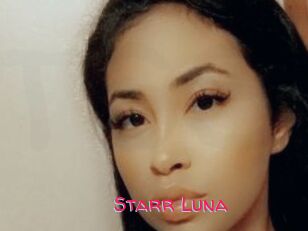 Starr_Luna