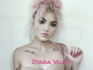 Stasia_Velvet