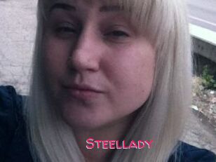 Steellady