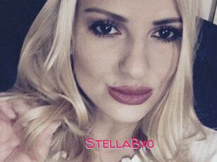 StellaBxo