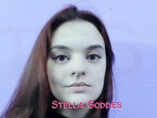 Stella_Goddes