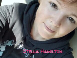 Stella_Hamilton