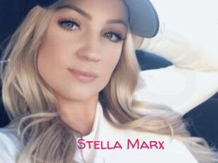 Stella_Marx