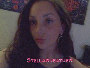 Stellarheather