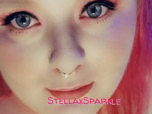 StellaxSparkle