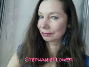 StephanieFlower