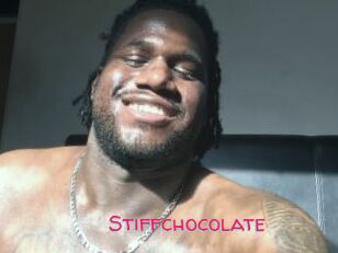 Stiffchocolate