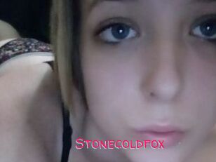 Stonecoldfox_